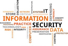 ISMS Cloud image